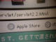 /servlet2.2.html