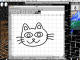 Desktop