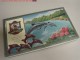 Dolphin package