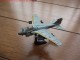 A-6E