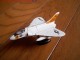 F4D-1