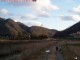 Sanpo