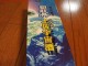 Space Sake