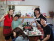 Kanpai