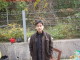 Hiroki