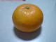 Mikan