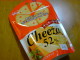 Cheeza
