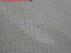 Wrap paper