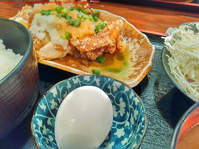 ҤΤ餢(ݥ) 830
