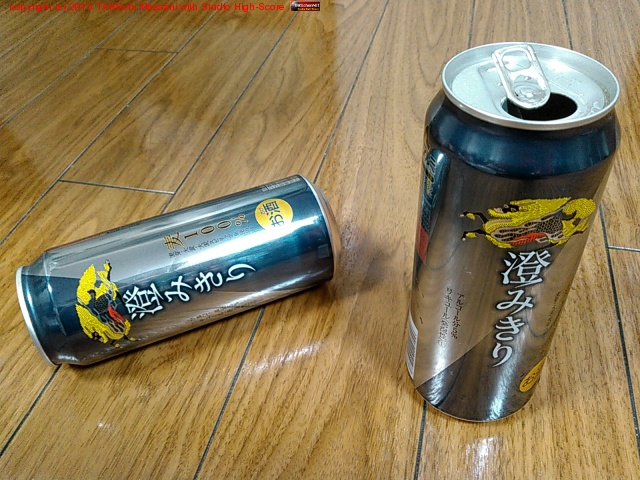 ߤꡣߴ̹ͽΥ롤Ǻä¤? ȶ̤ΤƤʤ! (!)