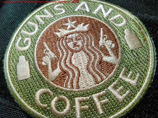 Ƥ⥹ФطʥɡBooks and Coffee! ȡ줤Ƥ