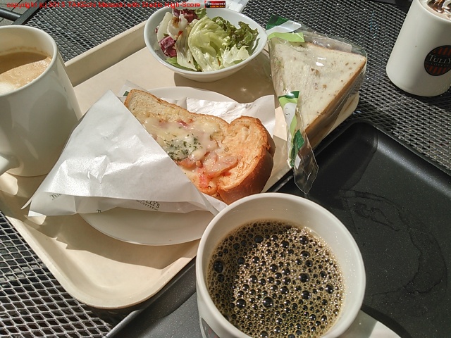 ۤӤʤ饿꡼ī