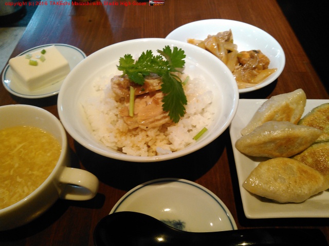 ˥! 꿩  (@ ζ(ѥ) in ɶ, )