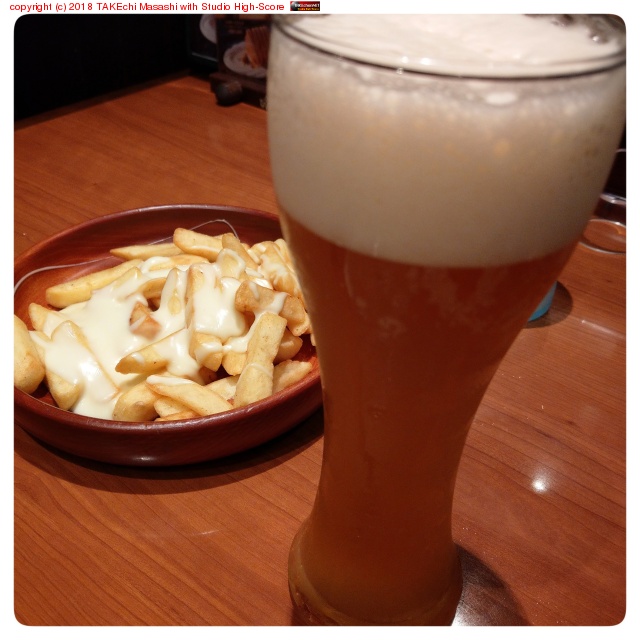 ӡ&ݥƥ at Ӥäɥ󥭡 https://goo.gl/maps/YCV4JhvRnUk