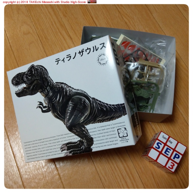 ܤä(?)ΤǾư㤤ǥե礬İ! ȥȤɤäȤ⤦? # #ե #ƥΥ륹