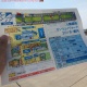 来たぜランウェイウォーク!!
