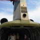 CH-47J おしり