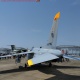 T-4 後ろから