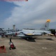 T-4 横から