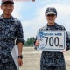 あと 700m