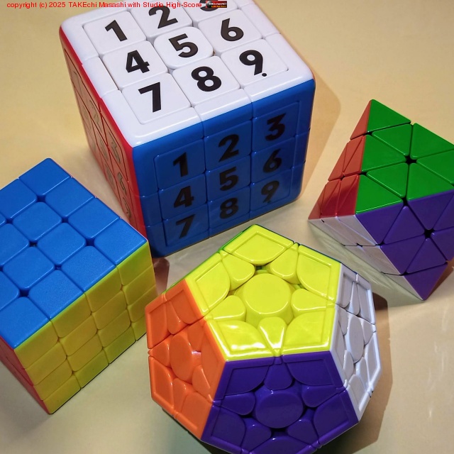 ȶᤷޤ·οޡסΥĥ塼֤ťǳڤhttps://x.com/takechi_m/status/1889643635932860635