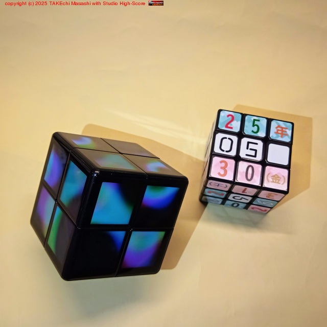 ס WOWCube ưդդ NIGHT LAMP įƤ롣ޤ SDK ĶۤƤʤ